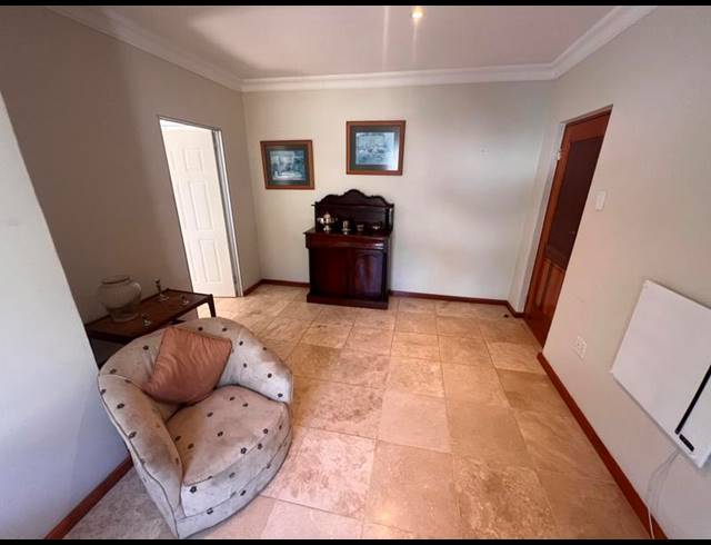 1 BEDROOM APARTMENT FOR SALE IN GREENDALE